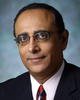 Ihab Kamel M.D., Ph.D.